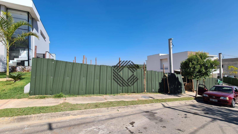 Imagem Terreno à Venda, 318 m² em Cyrela Landscape Esplanada - Votorantim Imagem Terreno à Venda, 318 m² em Cyrela Landscape Esplanada - Votorantim
