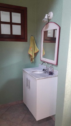 Imagem Casa com 3 Quartos à Venda, 170 m² em Residencial Monte Verde - Indaiatuba Imagem Casa com 3 Quartos à Venda, 170 m² em Residencial Monte Verde - Indaiatuba