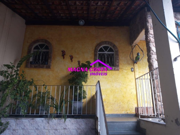 Imagem Casa com 2 Quartos à Venda, 120 m² em Bento Ribeiro - Rio De Janeiro Imagem Casa com 2 Quartos à Venda, 120 m² em Bento Ribeiro - Rio De Janeiro