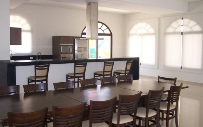 Imagem Apartamento com 3 Quartos à Venda, 158 m² em Jardim Esplanada - São José Dos Campos Imagem Apartamento com 3 Quartos à Venda, 158 m² em Jardim Esplanada - São José Dos Campos