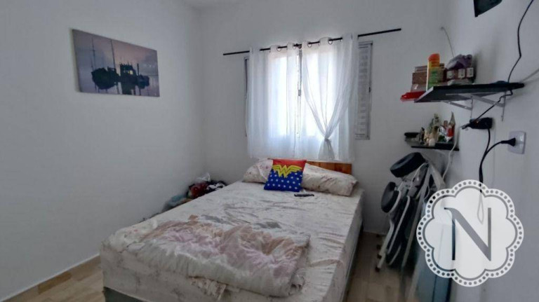Imagem Casa com 2 Quartos à Venda, 87 m² em Gaivota - Itanhaém Imagem Casa com 2 Quartos à Venda, 87 m² em Gaivota - Itanhaém
