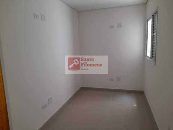 Imagem Apartamento com 3 Quartos à Venda, 79 m² em Vila Curuçá - Santo André Imagem Apartamento com 3 Quartos à Venda, 79 m² em Vila Curuçá - Santo André
