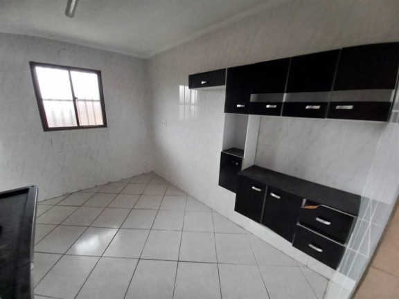Imagem Apartamento com 2 Quartos à Venda, em Vila Mirim - Praia Grande Imagem Apartamento com 2 Quartos à Venda, em Vila Mirim - Praia Grande