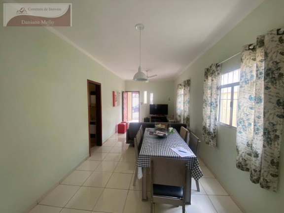 Imagem Casa com 3 Quartos à Venda, 250 m² em Jardim Vista Alegre - Bragança Paulista Imagem Casa com 3 Quartos à Venda, 250 m² em Jardim Vista Alegre - Bragança Paulista