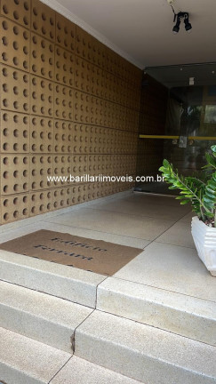 Imagem Imóvel com 2 Quartos à Venda, 60 m² em Jardim Paulista - Ribeirão Preto Imagem Imóvel com 2 Quartos à Venda, 60 m² em Jardim Paulista - Ribeirão Preto