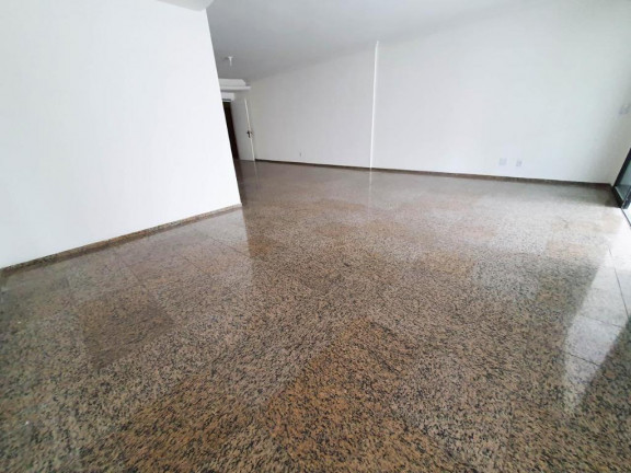 Imagem Apartamento com 3 Quartos à Venda, 189 m² em Aldeota - Fortaleza Imagem Apartamento com 3 Quartos à Venda, 189 m² em Aldeota - Fortaleza