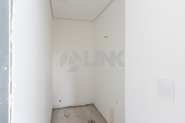 Imagem Imóvel com 3 Quartos à Venda, 427 m² em Vila Conceição - Porto Alegre Imagem Imóvel com 3 Quartos à Venda, 427 m² em Vila Conceição - Porto Alegre