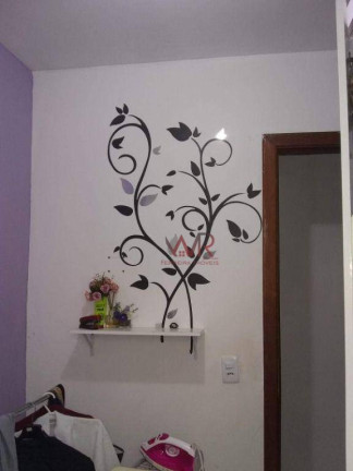 Imagem Casa com 3 Quartos à Venda, 100 m² em Itaquera - São Paulo Imagem Casa com 3 Quartos à Venda, 100 m² em Itaquera - São Paulo
