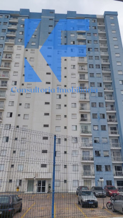 Imagem Imóvel com 2 Quartos à Venda, 48 m² em Ortizes - Valinhos Imagem Imóvel com 2 Quartos à Venda, 48 m² em Ortizes - Valinhos
