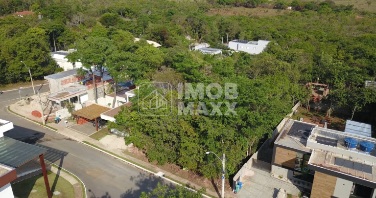 Imagem Terreno à Venda, 1.000 m² em Setor Habitacional Tororó (jardim Botânico) - Brasília Imagem Terreno à Venda, 1.000 m² em Setor Habitacional Tororó (jardim Botânico) - Brasília