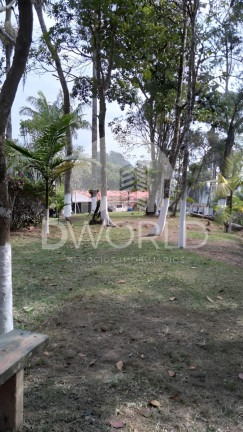 Imagem Imóvel com 2 Quartos à Venda, 150 m² em Tatetos - São Bernardo Do Campo Imagem Imóvel com 2 Quartos à Venda, 150 m² em Tatetos - São Bernardo Do Campo