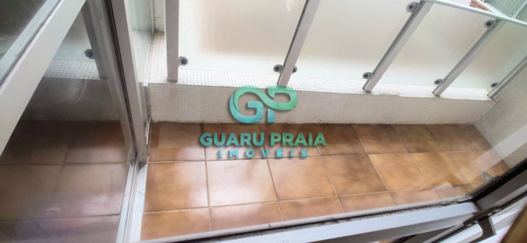 Imagem Apartamento com 2 Quartos à Venda, 65 m² em Enseada - Guarujá
