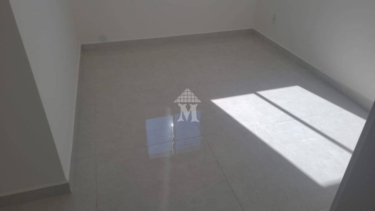 Imagem Apartamento com 2 Quartos para Alugar, 60 m² em Esplanada Do Carmo - Jarinu