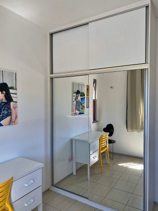Imagem Apartamento com 3 Quartos à Venda, 75 m² em Manuel Dias Branco - Fortaleza Imagem Apartamento com 3 Quartos à Venda, 75 m² em Manuel Dias Branco - Fortaleza