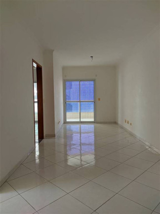 Imagem Apartamento com 1 Quarto à Venda, 64 m² em Aviacao - Praia Grande Imagem Apartamento com 1 Quarto à Venda, 64 m² em Aviacao - Praia Grande