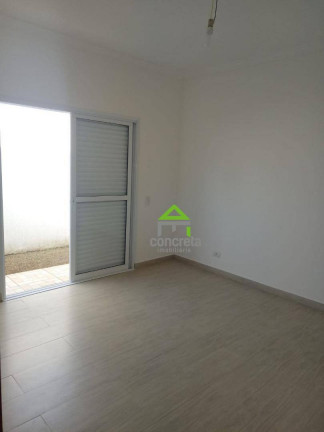 Imagem Casa de Condomínio com 4 Quartos à Venda, 390 m² em Haras Bela Vista - Vargem Grande Paulista Imagem Casa de Condomínio com 4 Quartos à Venda, 390 m² em Haras Bela Vista - Vargem Grande Paulista