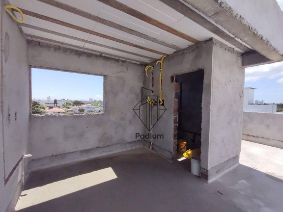 Imagem Apartamento com 3 Quartos à Venda, 124 m² em Jardim Cidade Universitária - João Pessoa Imagem Apartamento com 3 Quartos à Venda, 124 m² em Jardim Cidade Universitária - João Pessoa