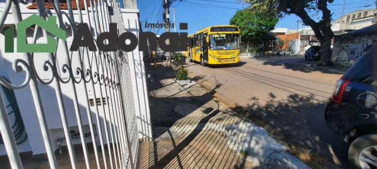 Imagem Casa com 3 Quartos à Venda, 230 m² em Cidade Luiza - Jundiaí
