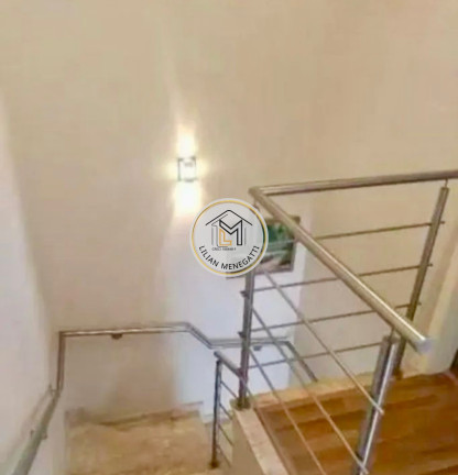 Imagem Imóvel com 3 Quartos à Venda, 102 m² em Jardim Das Tulipas - Jundiaí Imagem Imóvel com 3 Quartos à Venda, 102 m² em Jardim Das Tulipas - Jundiaí