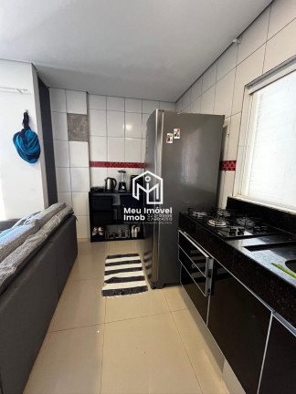 Imagem Imóvel com 1 Quarto à Venda, 35 m² em Setor Habitacional Samambaia (vicente Pires) - Brasília Imagem Imóvel com 1 Quarto à Venda, 35 m² em Setor Habitacional Samambaia (vicente Pires) - Brasília
