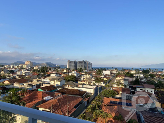 Imagem Apartamento com 2 Quartos à Venda, 74 m² em Indaiá - Caraguatatuba Imagem Apartamento com 2 Quartos à Venda, 74 m² em Indaiá - Caraguatatuba