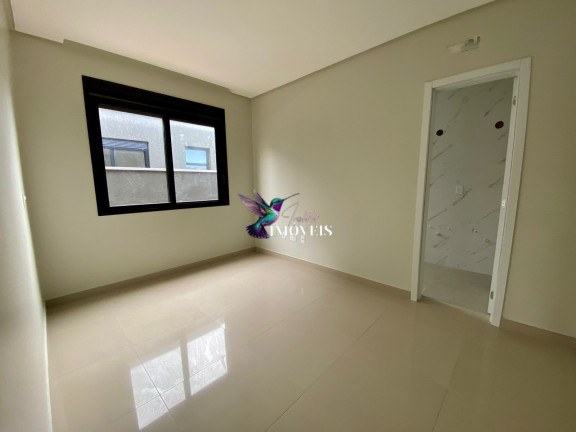 Imagem Casa com 3 Quartos à Venda, 88 m² em Guarani - Capão Da Canoa
