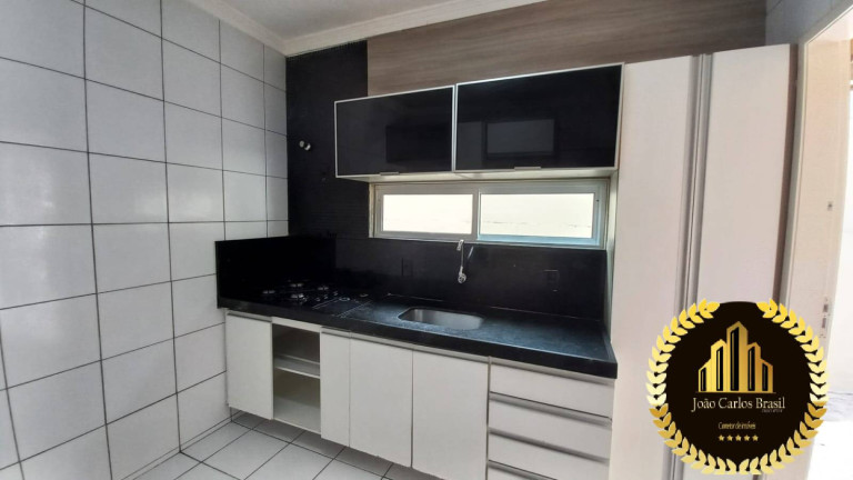 Imagem Casa com 4 Quartos à Venda,  em Lagoa Redonda - Fortaleza