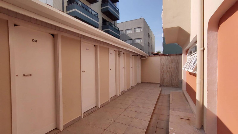 Imagem Apartamento com 2 Quartos à Venda,  em Praia Grande - Ubatuba