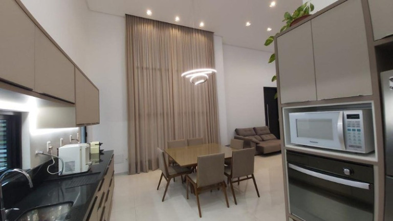 Imagem Casa com 3 Quartos à Venda, 140 m² em Ponta Negra - Manaus