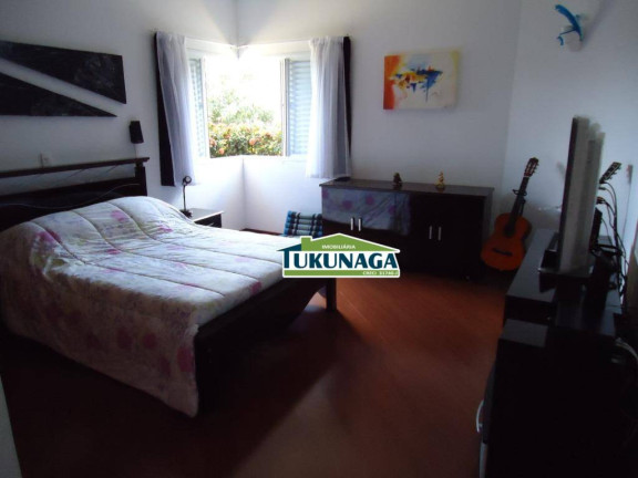 Imagem Sobrado com 5 Quartos à Venda, 420 m² em Jardim Suely - Atibaia Imagem Sobrado com 5 Quartos à Venda, 420 m² em Jardim Suely - Atibaia