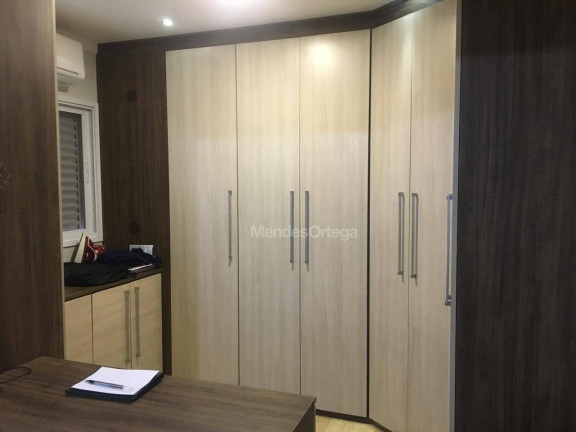 Imagem Casa com 3 Quartos para Alugar, 140 m² em Condomínio Parque Da árvores - Sorocaba Imagem Casa com 3 Quartos para Alugar, 140 m² em Condomínio Parque Da árvores - Sorocaba