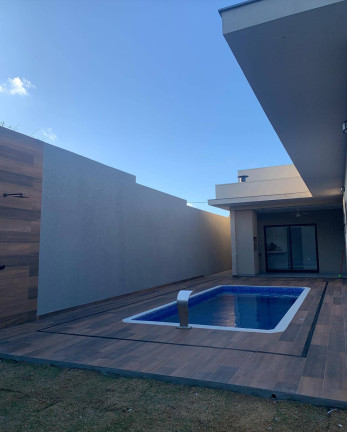 Imagem Casa com 3 Quartos à Venda, 387 m² em Portal San Giovanni - Itatiba Imagem Casa com 3 Quartos à Venda, 387 m² em Portal San Giovanni - Itatiba