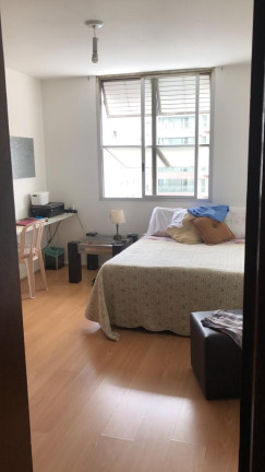Imagem Imóvel com 4 Quartos à Venda, 210 m² em Brooklin Paulista - São Paulo
