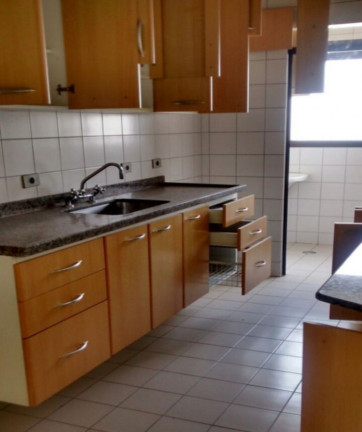 Imagem Apartamento com 2 Quartos à Venda, 67 m² em Cid. Nova Jacarei - Jacareí Imagem Apartamento com 2 Quartos à Venda, 67 m² em Cid. Nova Jacarei - Jacareí
