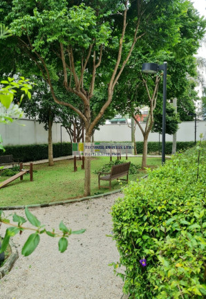 Imagem Apartamento com 2 Quartos à Venda, 76 m² em Vila Mariana - São Paulo Imagem Apartamento com 2 Quartos à Venda, 76 m² em Vila Mariana - São Paulo