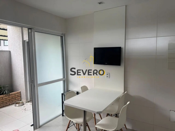 Imagem Casa com 3 Quartos à Venda, 200 m² em Recanto De Itaipuaçu (itaipuaçu) - Maricá Imagem Casa com 3 Quartos à Venda, 200 m² em Recanto De Itaipuaçu (itaipuaçu) - Maricá