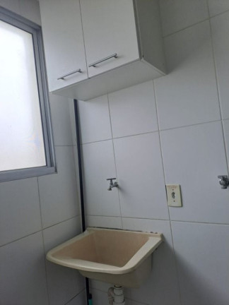 Imagem Apartamento com 2 Quartos à Venda, 47 m² em Parque Santa Rosa - Suzano Imagem Apartamento com 2 Quartos à Venda, 47 m² em Parque Santa Rosa - Suzano