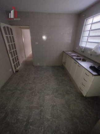 Imagem Sobrado com 3 Quartos à Venda, 125 m² em Freguesia Do ó - São Paulo Imagem Sobrado com 3 Quartos à Venda, 125 m² em Freguesia Do ó - São Paulo