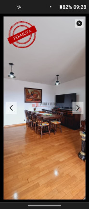 Imagem Apartamento com 3 Quartos à Venda, 90 m² em City Bussocaba - Osasco