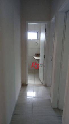 Imagem Apartamento com 2 Quartos à Venda, 86 m² em Macuco - Santos Imagem Apartamento com 2 Quartos à Venda, 86 m² em Macuco - Santos