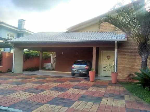 Imagem Sobrado com 3 Quartos à Venda, 393 m² em Jardim Residencial Suzano - Suzano Imagem Sobrado com 3 Quartos à Venda, 393 m² em Jardim Residencial Suzano - Suzano