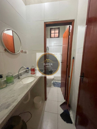 Imagem Casa de Condomínio com 3 Quartos à Venda, 300 m² em Aldeia Dos Camarás - Camaragibe Imagem Casa de Condomínio com 3 Quartos à Venda, 300 m² em Aldeia Dos Camarás - Camaragibe