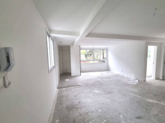 Imagem Apartamento com 2 Quartos à Venda, 72 m² em Jardim Botânico - Porto Alegre