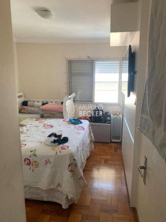 Imagem Apartamento com 2 Quartos à Venda, 115 m² em Jardim Bela Vista - São José Dos Campos Imagem Apartamento com 2 Quartos à Venda, 115 m² em Jardim Bela Vista - São José Dos Campos