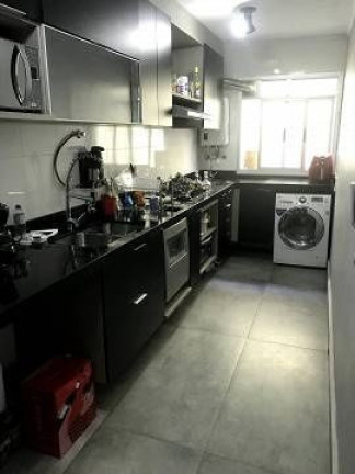 Imagem Apartamento com 3 Quartos à Venda, 79 m² em Barra Funda - São Paulo Imagem Apartamento com 3 Quartos à Venda, 79 m² em Barra Funda - São Paulo