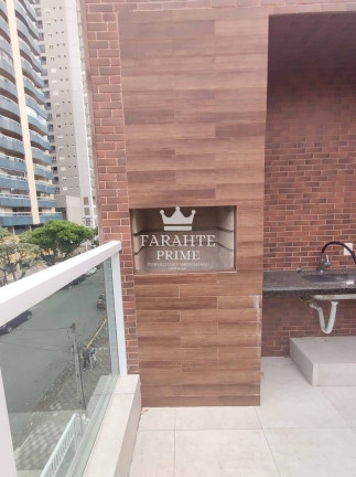 Imagem Casa com 3 Quartos à Venda, 172 m² em Gonzaga - Santos Imagem Casa com 3 Quartos à Venda, 172 m² em Gonzaga - Santos