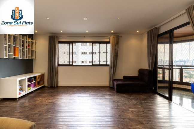 Imagem Apartamento com 3 Quartos à Venda, 140 m² em Ipiranga - São Paulo Imagem Apartamento com 3 Quartos à Venda, 140 m² em Ipiranga - São Paulo