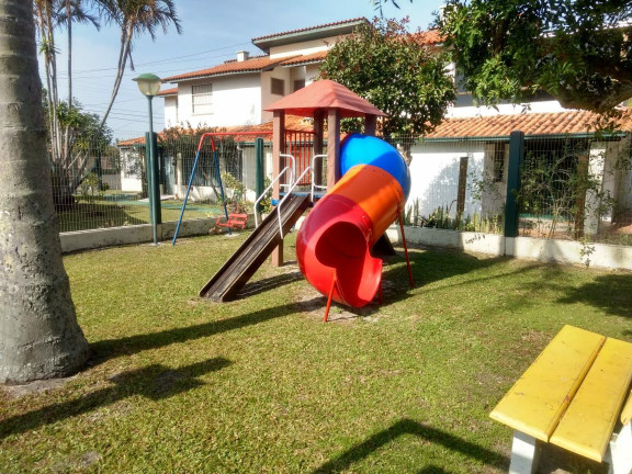 Imagem Sobrado com 3 Quartos à Venda, 90 m² em Capão Novo - Capao Da Canoa