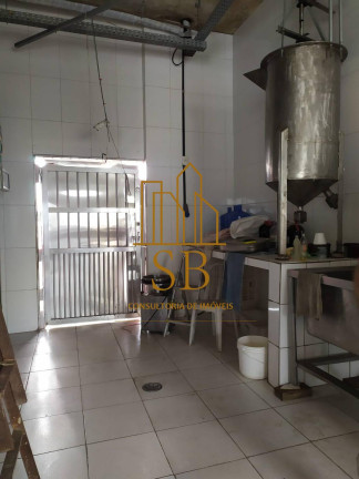 Imagem Imóvel Comercial à Venda, 237 m² em Vila São Jorge - São Vicente Imagem Imóvel Comercial à Venda, 237 m² em Vila São Jorge - São Vicente