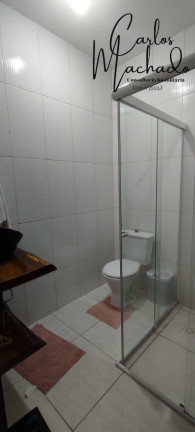Imagem Casa com 2 Quartos à Venda, 70 m² em Paranaguamirim - Joinville Imagem Casa com 2 Quartos à Venda, 70 m² em Paranaguamirim - Joinville